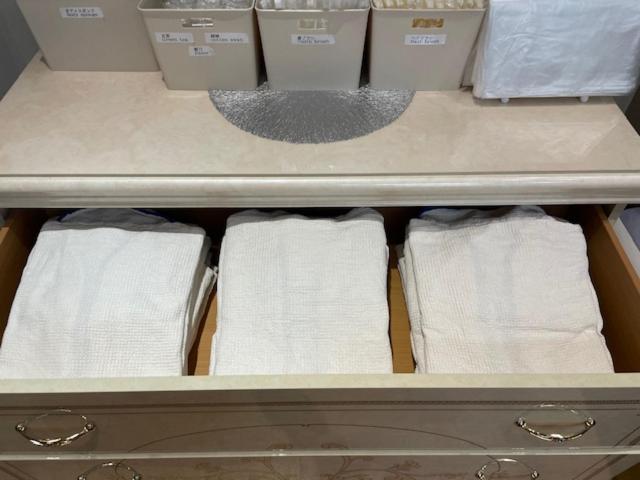 Benikea Calton Hotel Osaka Doutonbori Extérieur photo